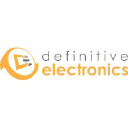 Definitive Electronics