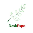 DeshExpo Ltd.