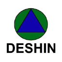 Deshin Engineering & Construction Pte Ltd