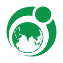 Deshpande Startups