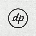 Deshpee Group - Digital Marketing Services