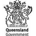 Department of Environment and Science