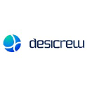 DesiCrew Solutions Pvt Ltd