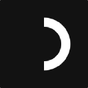 Desifer | Building and growing digital ventures