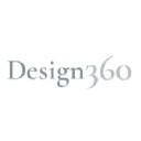 Design 360 Llc