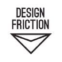 Design Friction