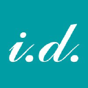 Design I.D