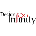Design Infinity LLC