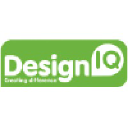 Design IQ - Designers & creators of Bags and Textile Equipment