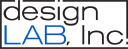 Design Lab, Inc.