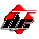 ltd