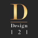 Design121Ltd