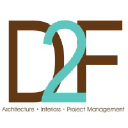 Design2Form