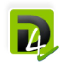 DESIGN4WEBDEVELOPMENT