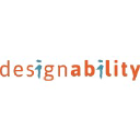 Designability