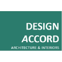 Design Accord Consultants