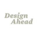 Design Ahead