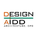 Design AIDD Architecture, DPC