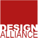 Design Alliance, Inc.
