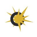 Designate