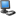 Bizmark