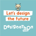 Designathon Works