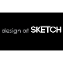 Design at Sketch
