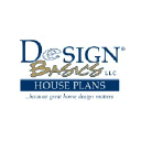 Design Basics Inc