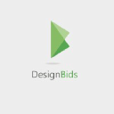 DesignBids