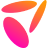 Design Blitz