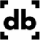 Designbox LLC