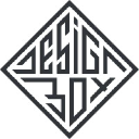 Designbox