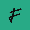 DesignbyFriends