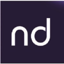 Global Science Research