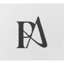Designbypa