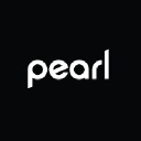 Pearl Studios Inc.