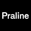 Praline