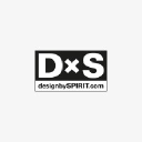 DesignbySPIRIT.com