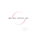 Design Circle Inc.
