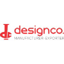 Designco India