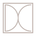 Design Compendium