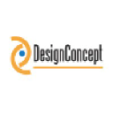 DesignConcept