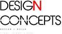 Design Concepts