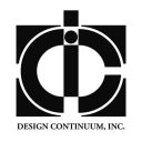 Design Continuum Inc