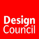 Design Council
