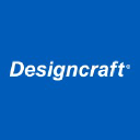 Designcraft Inc.