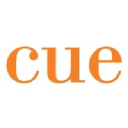 Cue, Inc