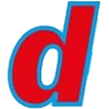 Design Daily's