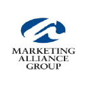 Design Display Group Inc