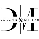 Duncan Miller Ullmann